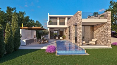 Beyond Luxury